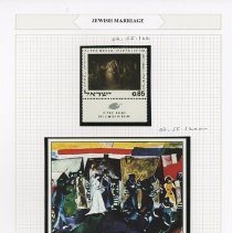 02.55.1.2z-02.55.1.3a